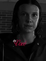 Kelsey Hooper Sarah Jane