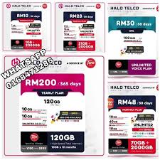 80 likes · 1 talking about this. Celcom Junico Home Facebook