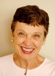 Jamie Garland's Instagram, Twitter & Facebook