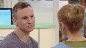 Watch Suidooster Season 4, Episode 220: Episode 220