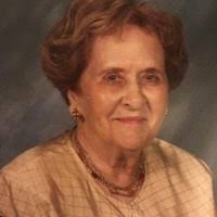 Ellen Jackson Hearn Obituary