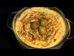 Pin On Cooking And Backing