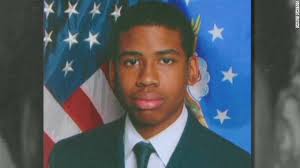 According to court records, 29-year-old Quinton Dunn targeted liquor  stores, gas stations, fast food restaurants and convenience stores.