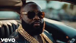 Rick Ross