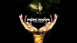 But you always knew that you'd be the one to work while they all play. Warriors Imagine Dragons Von Original Soundtrack Laut De Song