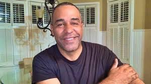 THE HONOR OF SERVANTHOOD