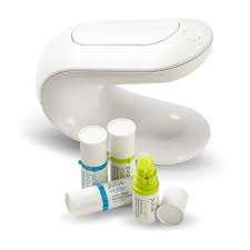 11 best warming lubes for 2024 - expert approved personal lubricant