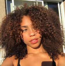 Lena munoz (@lena_munoz55)