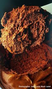 Indemodable Incontournable La Mousse Au Chocolat De Notre Enfance Legere Et Onctueuse Mousse Au Chocolat Gourmandise Dessert