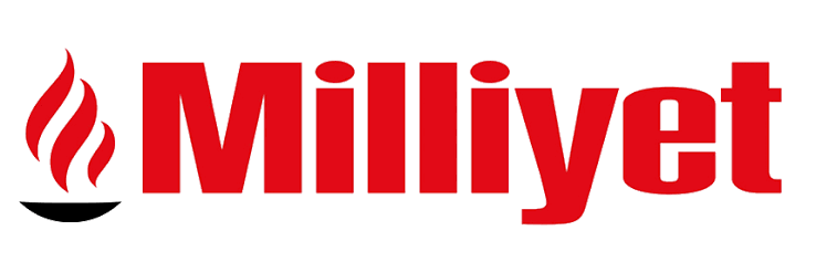 Dosya:Milliyet logosu.png - Vikipedi