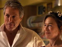 Bridget Jones: Mad About the Boy review