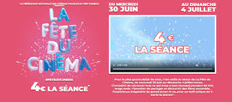 We did not find results for: L Allocation De Rentree Scolaire Ars 2021 2022 En Detail Caf Actu Du Moment Articles Tso