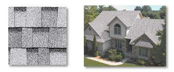 Sierra gray† desert tan† brownwood† quarry gray† trudefinition™ duration ® shingles are specially formulated to provide greater contrast and dimension to any roof. Asphalt Shingles Durable Roofing Solutions Shingling Curb Appeal Asphalt Shingles