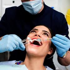 Dental Crowns, Implants & Veneers, Dental Bridge Kettering, Dayton &  Oakwood OH, Michael H. Halasz, DDS