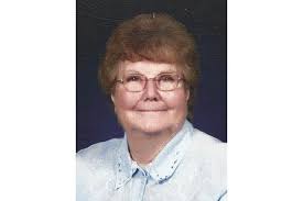 Margaret Bennett Obituary and Online Memorial (2016)