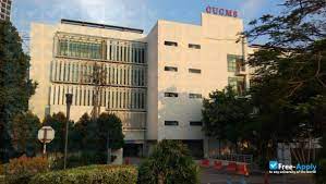 Map location of cyberjaya university college of medical sciences. Cyberjaya University College Of Medical Sciences Free Apply Com
