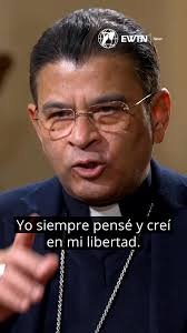 MADRE CABRINI—CONOZCA PRIMERO SU FE CATÓLICA