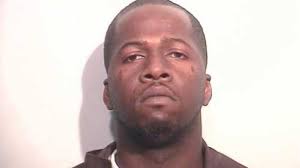 Police investigate East Toledo fatal shooting