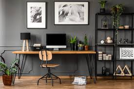 Analyst mark vena details his recommended ultimate smart home office setup. Fundraising Im Homeoffice Sozialmarketing De