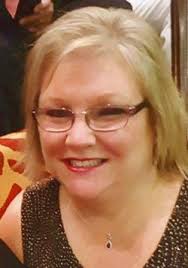 Obituary for Janice Morrison