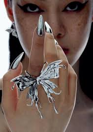 Joya Magazine 488 by Joya Magazine