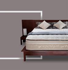 Buy Mattress Pillow Sofa Furniture Online Kurlon