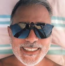 Hi All, I have 3 brand new Shelly TRV and