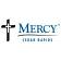Mercy Medical Center logo