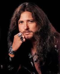 David coverdale: 15 Whitesnake ideas to save today