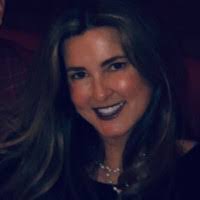 Rose Koon's Instagram, Twitter & Facebook