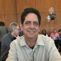 Bill Dix Email & Phone Number