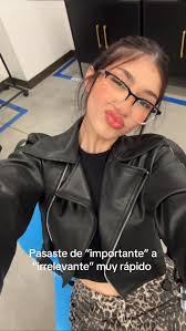 Una verdad que duele😌 #fypreelsシ゚ #frases #tiktok