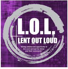 Lent out