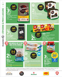 Check spelling or type a new query. E Leclerc Vos Super Pouvoirs D Achat 2021 Catalogue Actuel 05 01 16 01 2021 12 Catalogue 24 Com