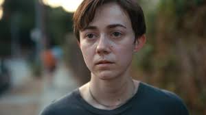 Katra Film Series Celebrates 10 Years in New York City this Fall! -