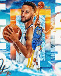 Choose from a curated selection of nba wallpapers for your mobile and desktop screens. Pin On Steph Curry