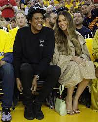 nba on twitter beyonce and jay z beyonce beyonce and jay