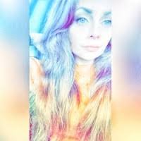 Ashley Coons's Instagram, Twitter & Facebook