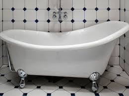 How can i get a golf ball out of my bathtub drain? Woman Sues Bathtub Company After Getting Stuck In Luxe Tub For 30 Hours Worst 12 000 Ever Spent New York Daily News