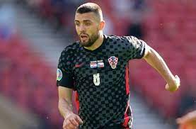 Diffusion en direct, live stream football îíëàéí. Rmrl Eslmh6tam