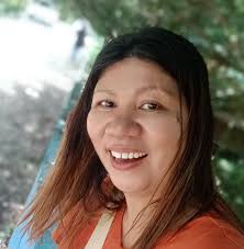 Heidi Mangadap Andres Suan...