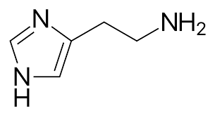 antihistamine wikipedia