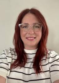 McKay School Directory