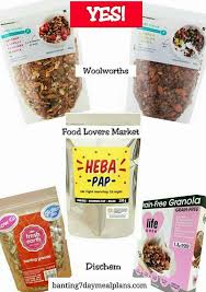 Pin By Leonie Blom On Banting Banting Recipes Woolworths Food Banting Diet