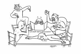 Discord Meme Drawing Meme Draw The Squad Funny Drawings