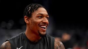 Washington Wizards: 3 Players who will benefit the most from Russell  Westbrook