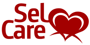 The company was established on january 12, 2010. Selcare Management