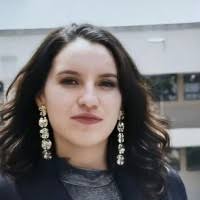 100+ perfiles de «Juana Velázquez»