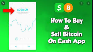 There is no government, company, or bank in charge of bitcoin. Cash App Bitcoin Fees Sell And Buy Bitcoin Easy
