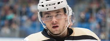 Pittsburgh Assigns 17 Players to Wilkes-Barre/Scranton